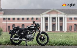 2023-royal-enfield-bullet-350-review-classic-for-a-few-emotion-for-others